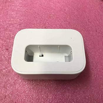 Amazon.co.jp: Softbank 純正品 卓上ホルダー KYEAQ1 単品 DIGNO